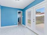 5669 35th Court - Photo 11
