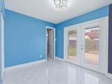 5669 35th Court - Photo 12