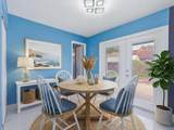 5669 35th Court - Photo 13