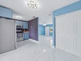 5669 35th Court - Photo 14