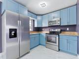 5669 35th Court - Photo 15