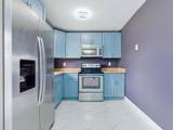 5669 35th Court - Photo 16