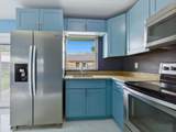 5669 35th Court - Photo 17