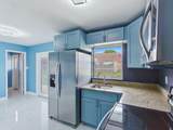5669 35th Court - Photo 18