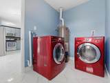 5669 35th Court - Photo 19