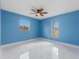 5669 35th Court - Photo 20