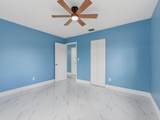 5669 35th Court - Photo 22