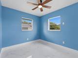 5669 35th Court - Photo 23