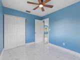 5669 35th Court - Photo 25