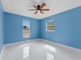 5669 35th Court - Photo 26
