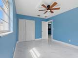 5669 35th Court - Photo 28