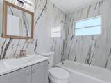 5669 35th Court - Photo 29