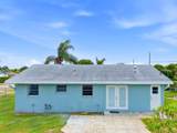 5669 35th Court - Photo 30