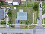 5669 35th Court - Photo 36