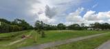 5669 35th Court - Photo 37