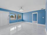 5669 35th Court - Photo 5