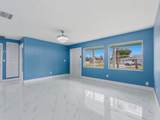 5669 35th Court - Photo 6