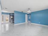 5669 35th Court - Photo 7
