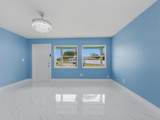 5669 35th Court - Photo 8