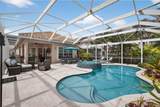 719 Pinehurst Way - Photo 1