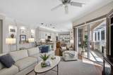 719 Pinehurst Way - Photo 10