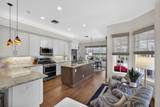 719 Pinehurst Way - Photo 13