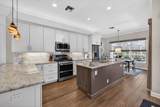 719 Pinehurst Way - Photo 15