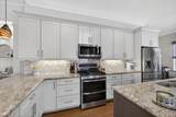 719 Pinehurst Way - Photo 16