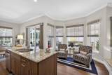 719 Pinehurst Way - Photo 17