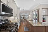 719 Pinehurst Way - Photo 18