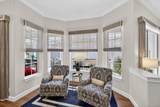 719 Pinehurst Way - Photo 19