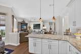 719 Pinehurst Way - Photo 20