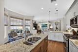 719 Pinehurst Way - Photo 22