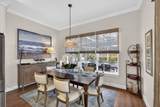 719 Pinehurst Way - Photo 23