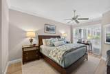 719 Pinehurst Way - Photo 26