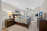 719 Pinehurst Way - Photo 27
