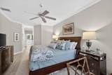 719 Pinehurst Way - Photo 28