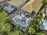 719 Pinehurst Way - Photo 3
