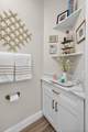719 Pinehurst Way - Photo 33