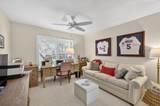 719 Pinehurst Way - Photo 34