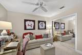 719 Pinehurst Way - Photo 35