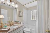 719 Pinehurst Way - Photo 36