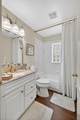 719 Pinehurst Way - Photo 37