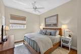 719 Pinehurst Way - Photo 38
