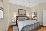 719 Pinehurst Way - Photo 39