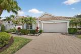 719 Pinehurst Way - Photo 4
