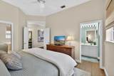 719 Pinehurst Way - Photo 40