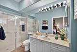 719 Pinehurst Way - Photo 41