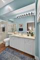 719 Pinehurst Way - Photo 42