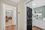 719 Pinehurst Way - Photo 44